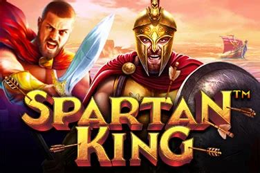 Jogar Spartan Gold com Dinheiro Real